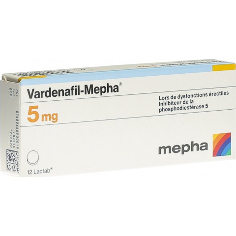 levitra bayer 20 mg meilleur prix