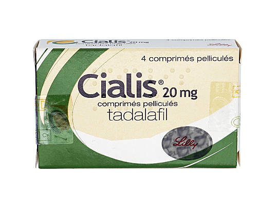 cialis 10 mg lilly