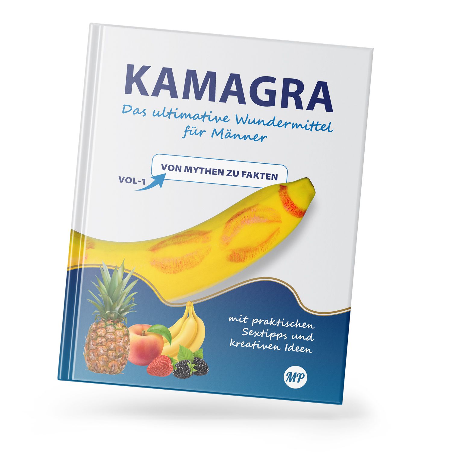 acheter kamagra