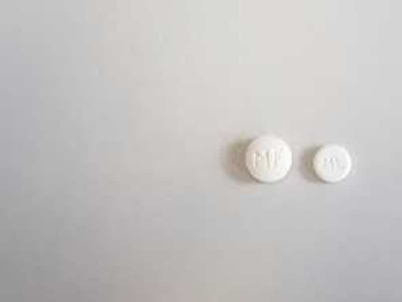 ambien pilule