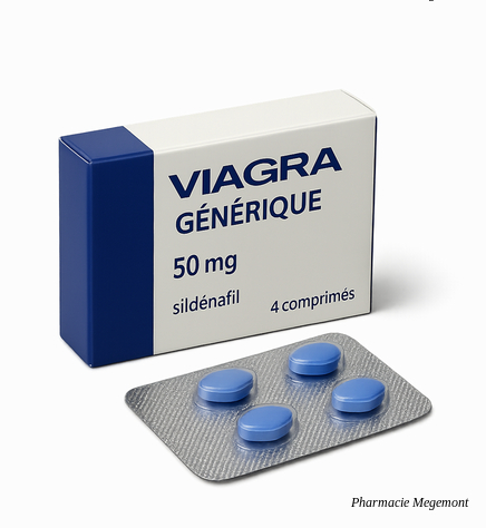 Prix pour sildénafil