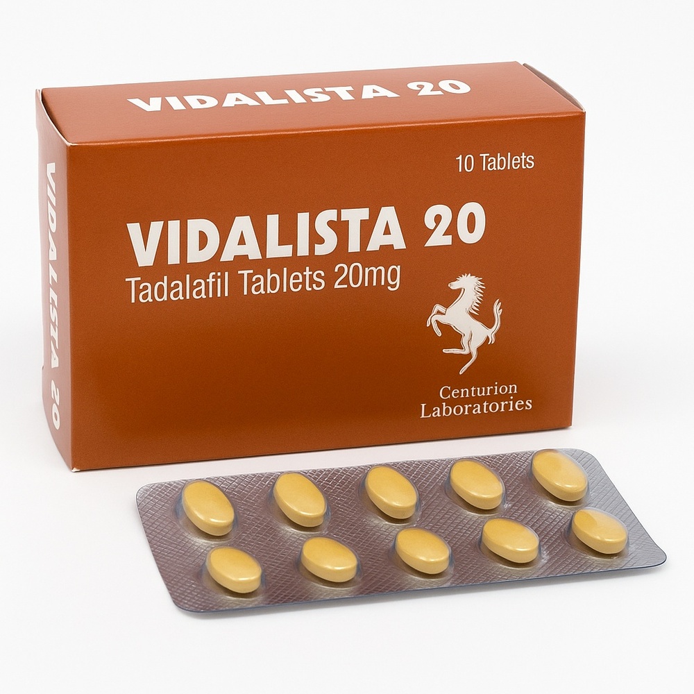 Achat Cialis Paiement Paypal