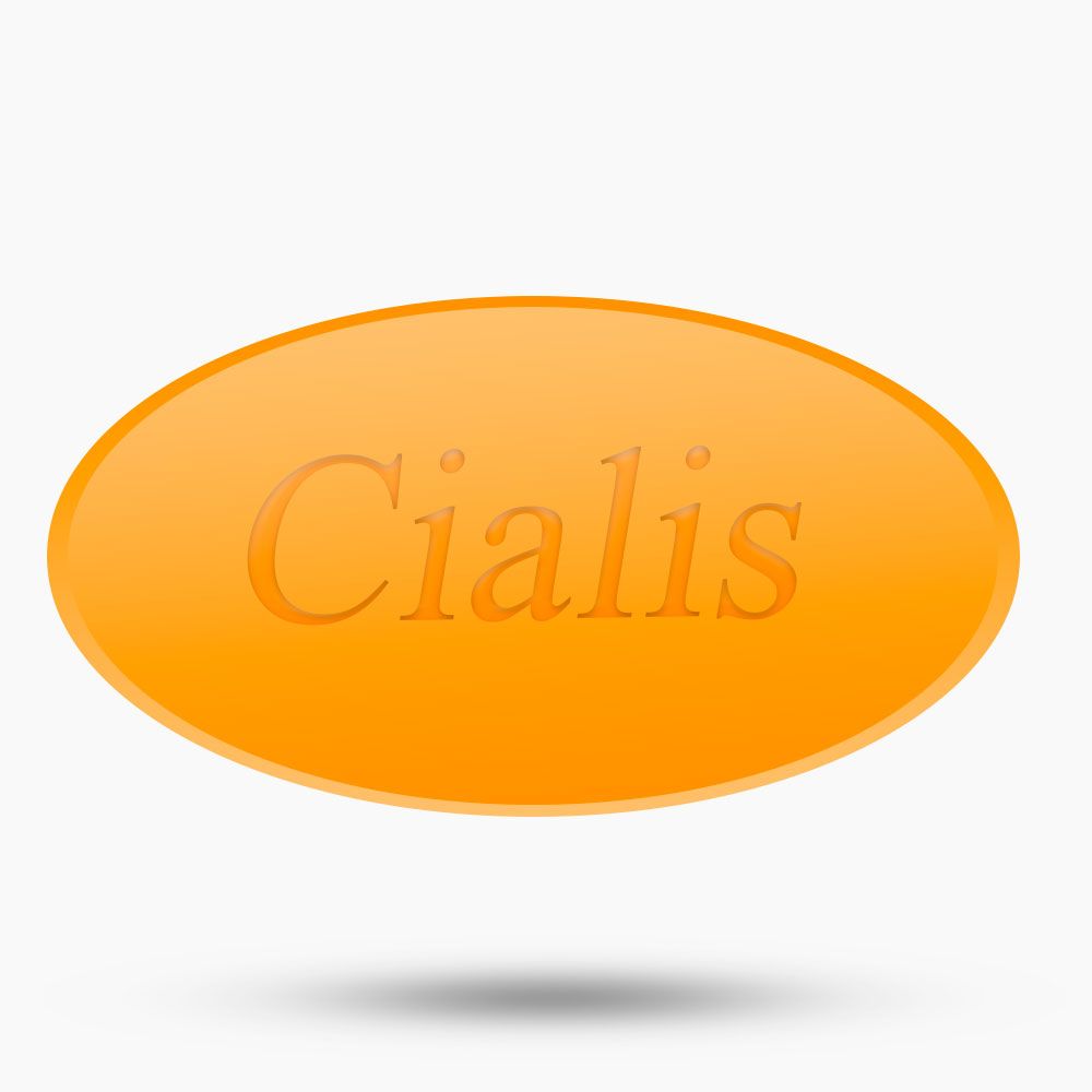 cialis de 40 mg