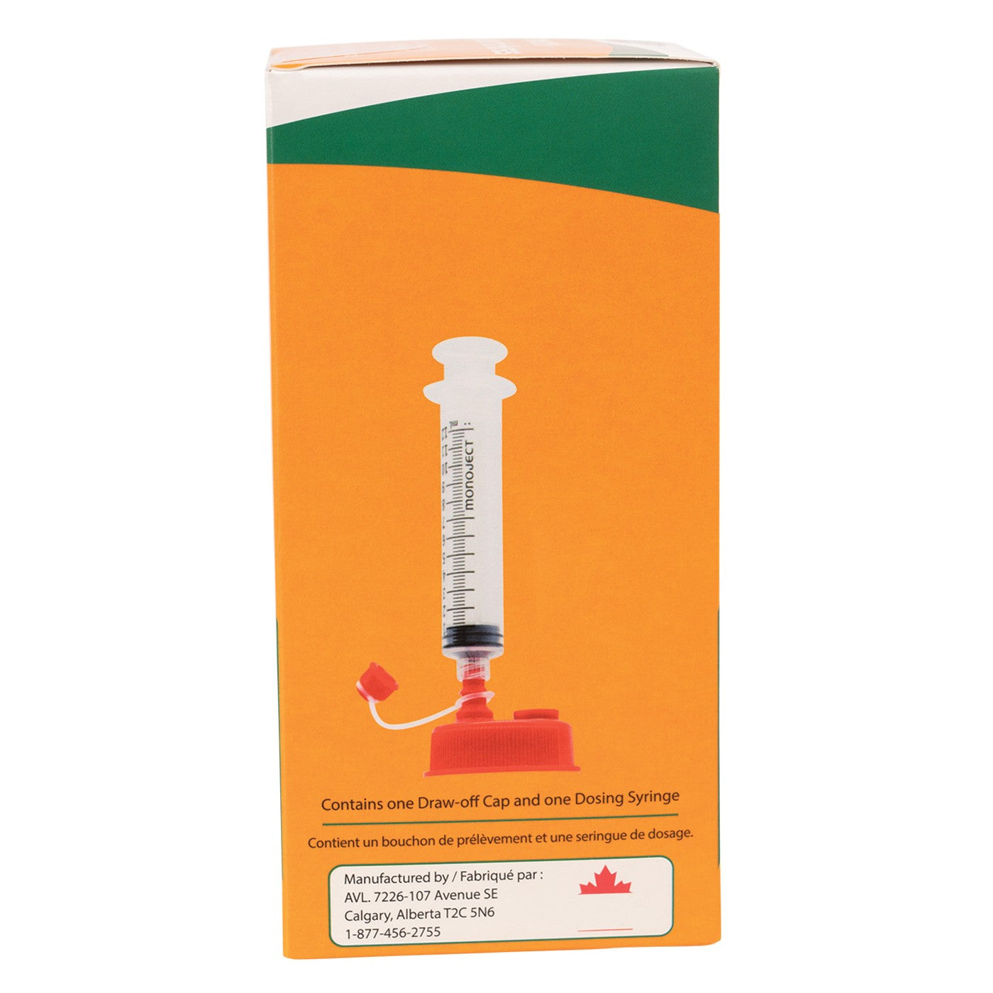 ivermectine mylan achat en ligne