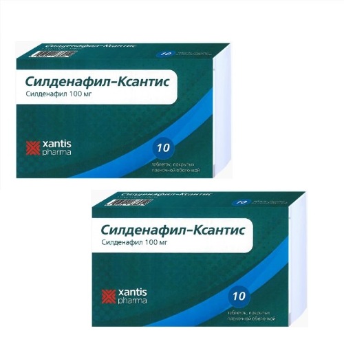 prix sildenafil sandoz 100 mg
