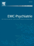 Sertraline 100mg Emc
