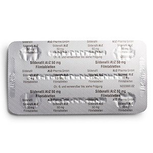 Tadalafil Zentiva 5 Mg