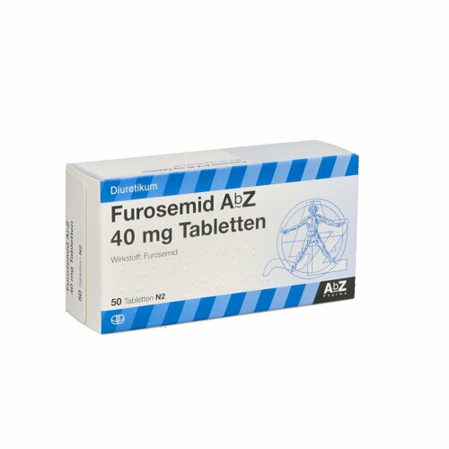 forzest 40mg