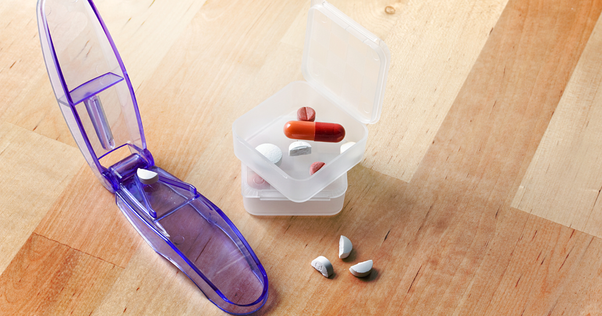 médicament générique sertraline