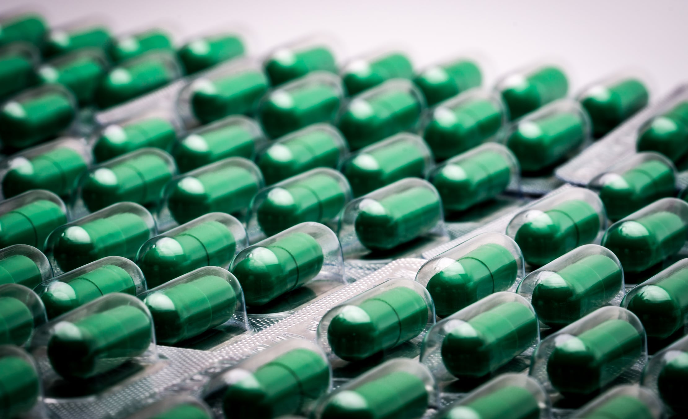 tramadol paracetamol generique de quel medicament