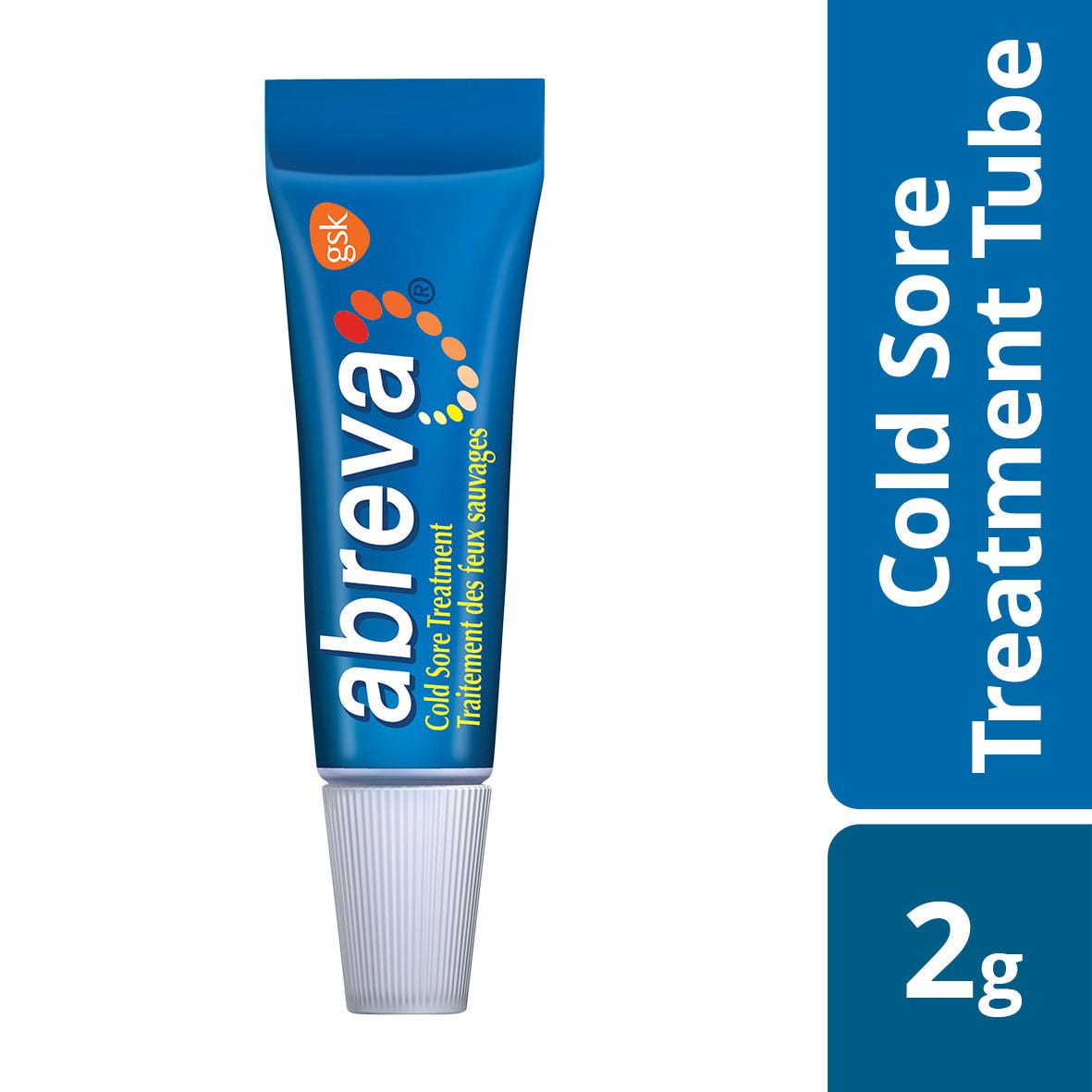 valtrex 1000mg online