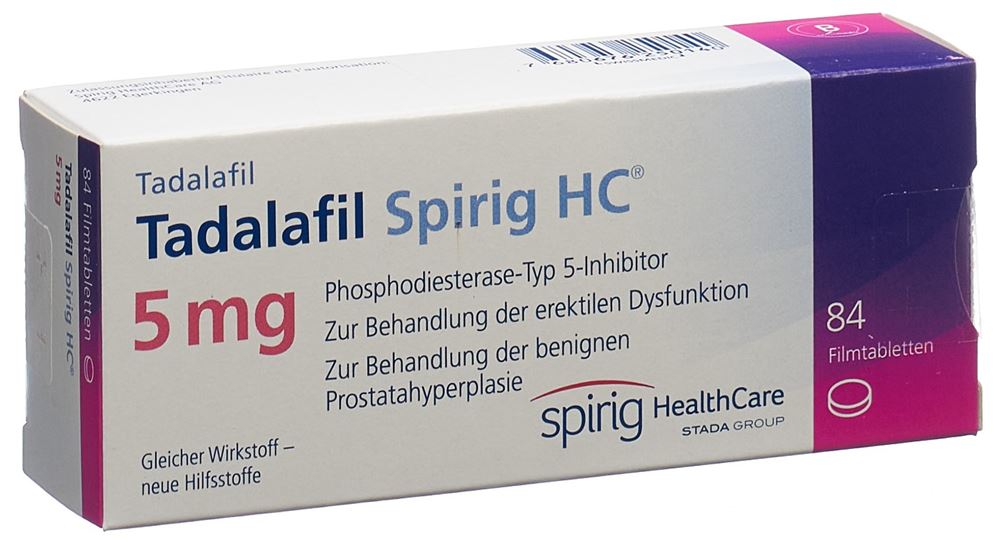 Prix du tadalafil lilly 5 mg