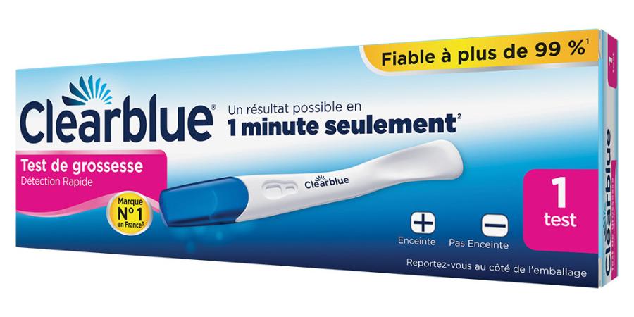 comment acheter du clomiphene