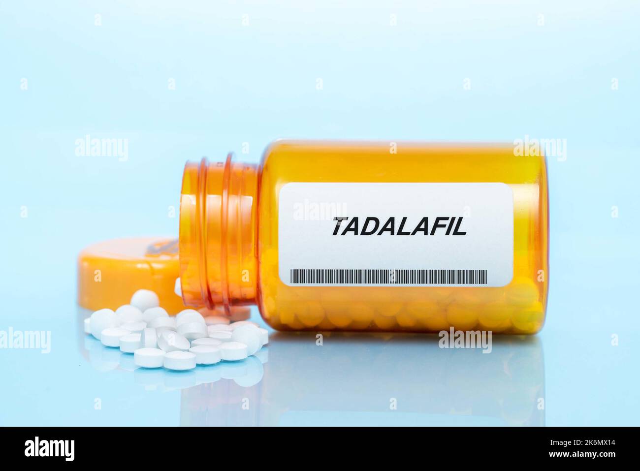 cialis jelly online
