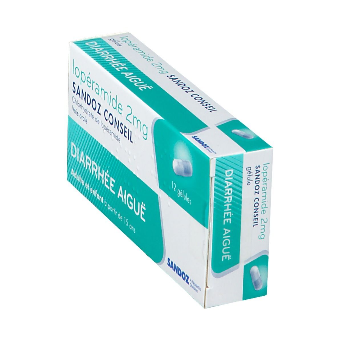 amoxicilline sandoz prix belgique