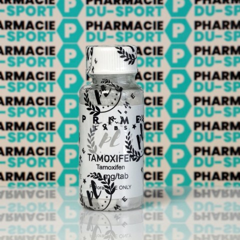 tamoxifen pharmacie online