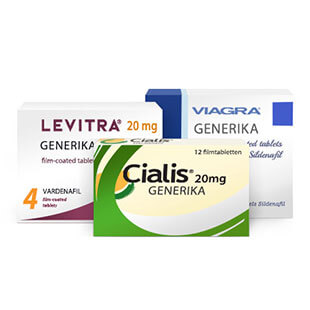 viagra cialis levitra pas cher