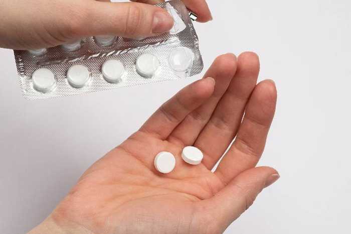 Sildenafil 100mg Dapoxetine 60mg
