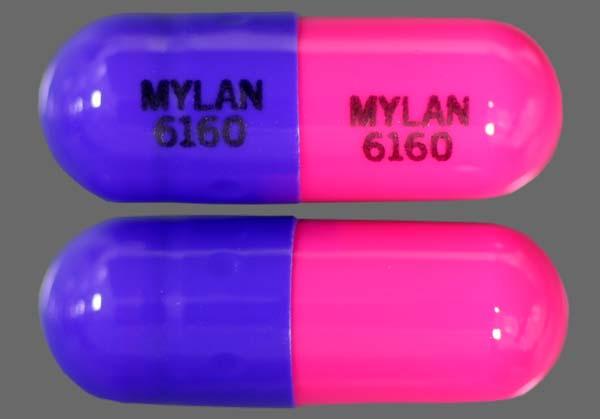 Propranolol 80 Mg 24 Hr Capsule
