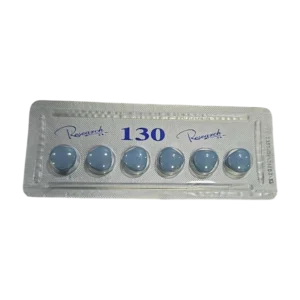 Sildenafil Vega Extra 130 Mg Cobra