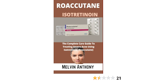 acheter du accutane
