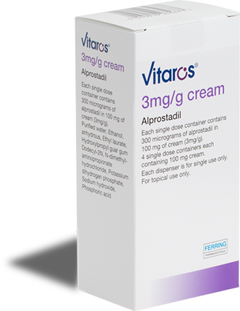 Acheter viagra londres