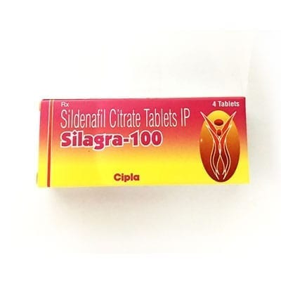 Silagra le moins cher