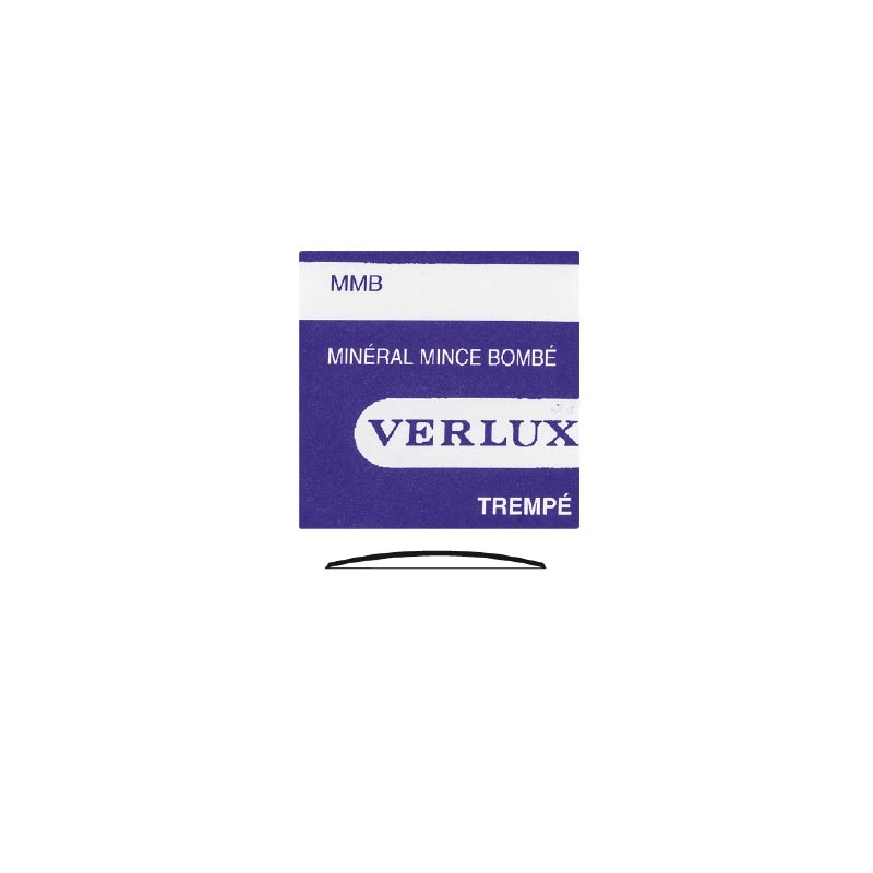 Valtrex en france