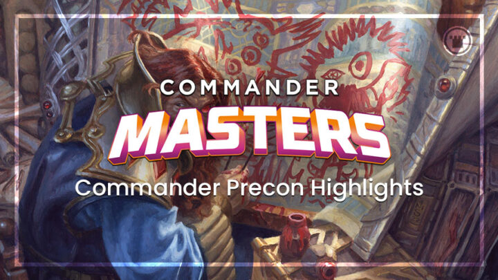 Commander premarin en ligne