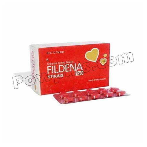 fildena 120mg