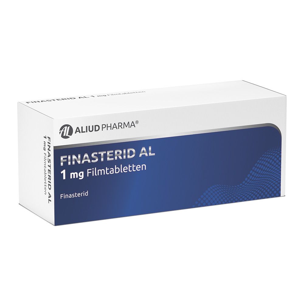 Finastéride Pharmacie Online