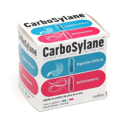 Aciclovir sans ordonnance quebec