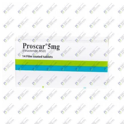proscar en ligne