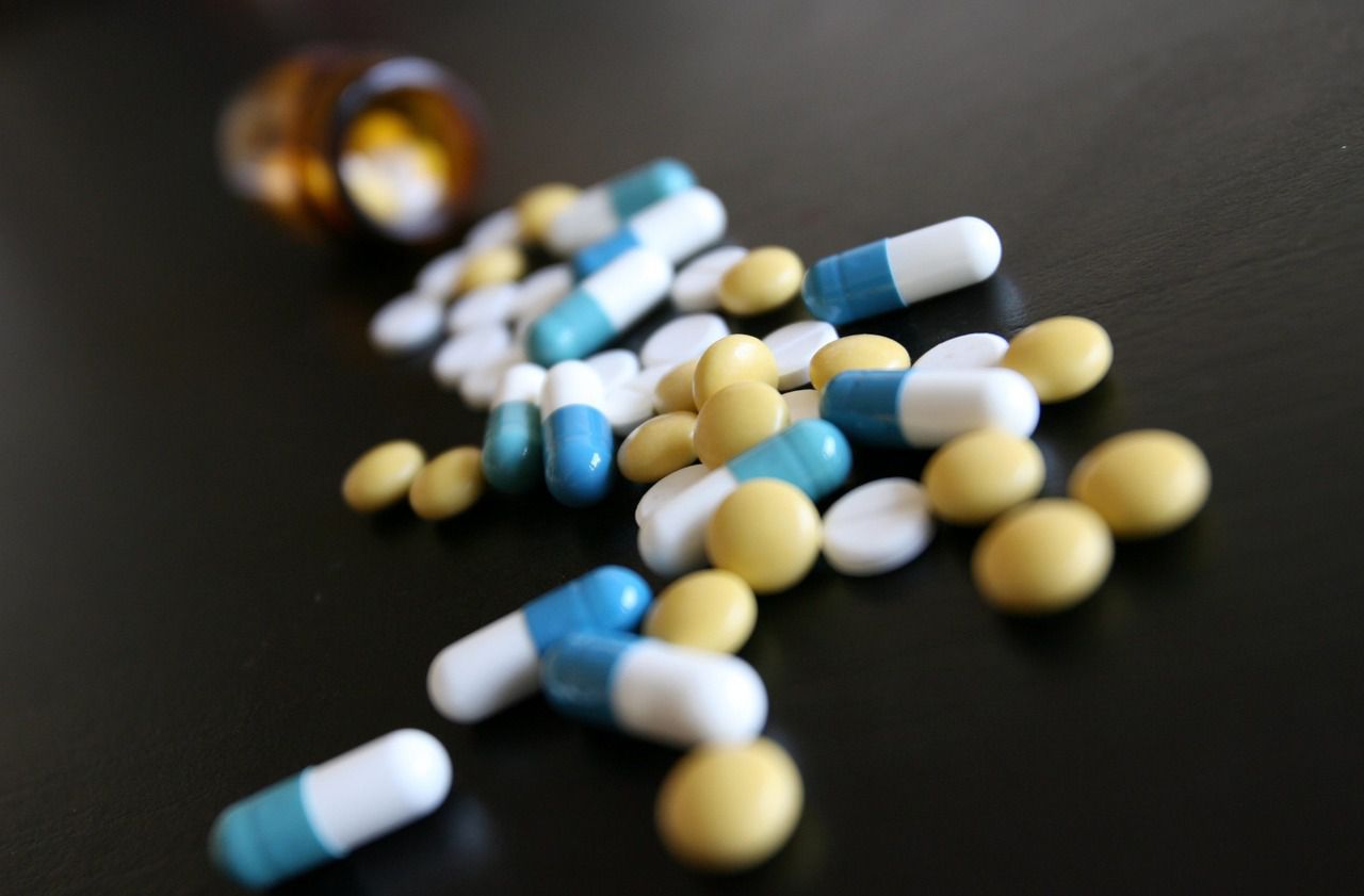 Ambien où acheter