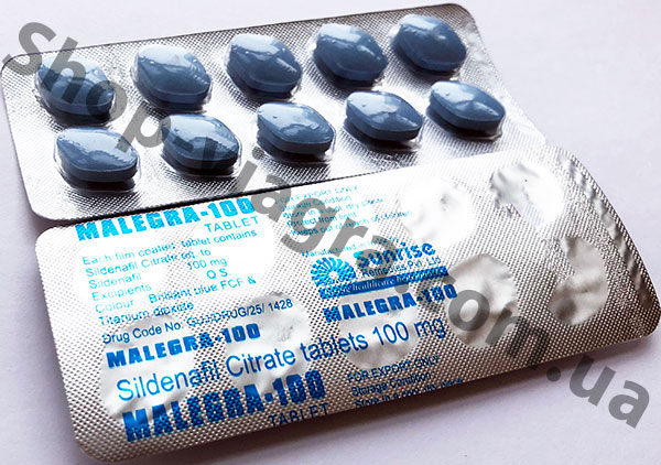 malegra pharmacie online