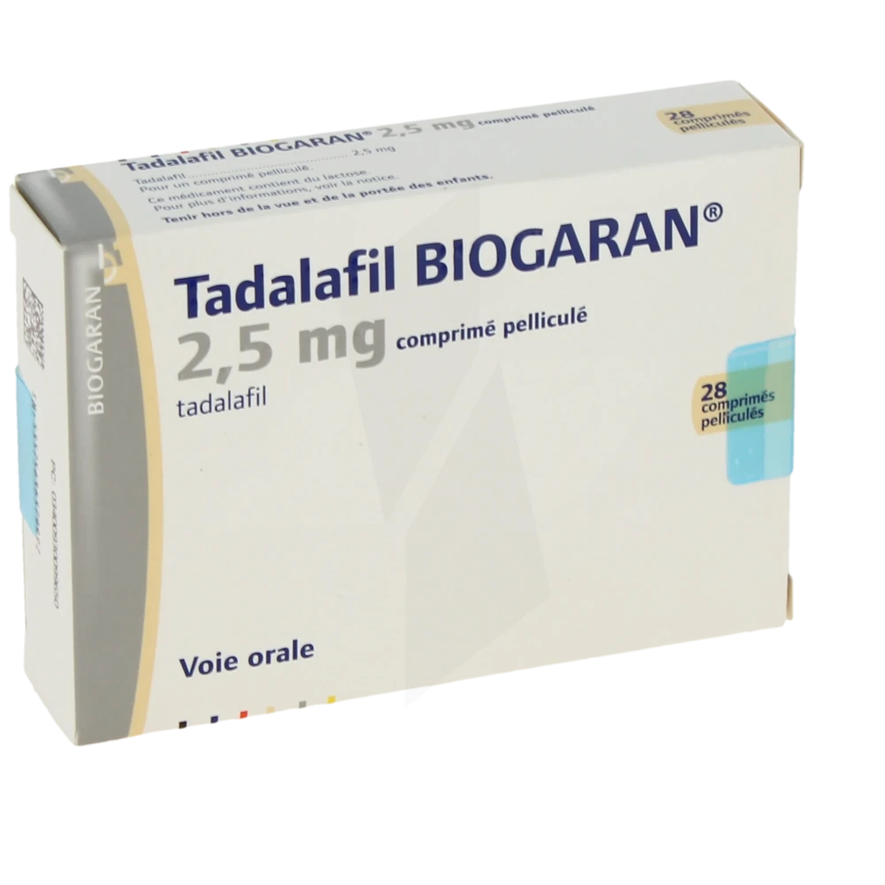 Prix Des Comprimés Cialis