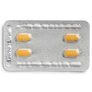 acheter du tadalafil Acheter du tadalafil