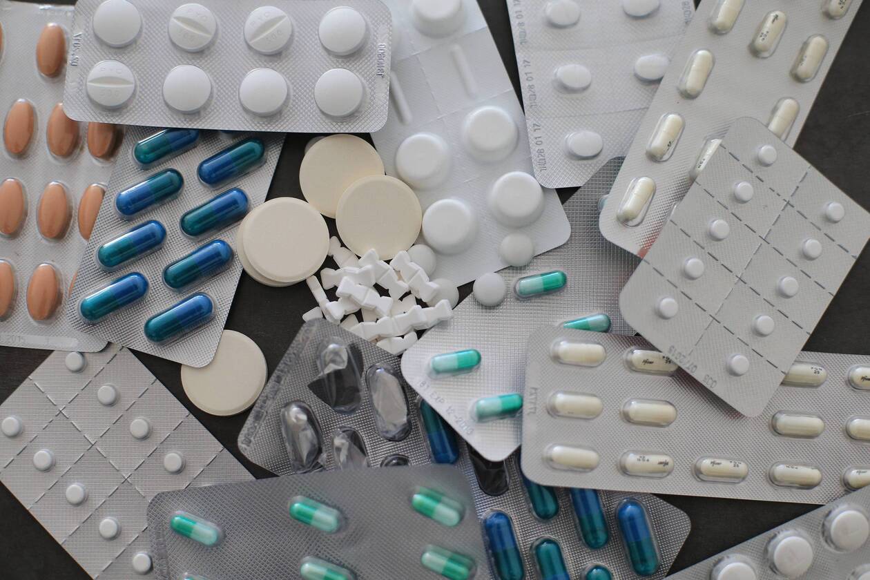 prednisolone est le generique de quel medicament