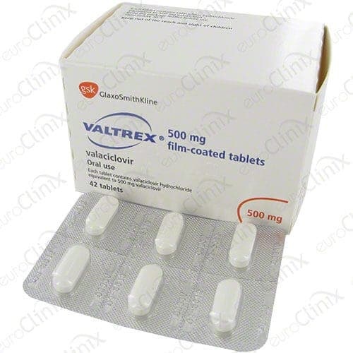 valtrex 200mg online Valtrex 200mg Online