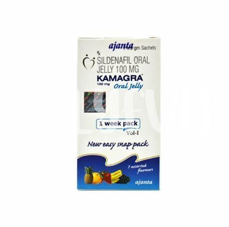 achat kamagra gel