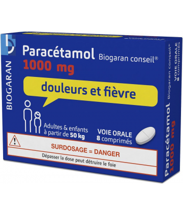 Commander du accutane générique