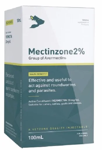 acheter du ivermectine