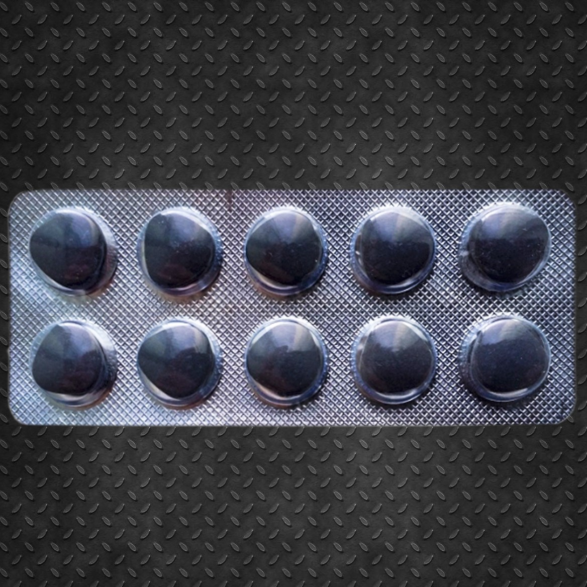 Sildalis 200mg