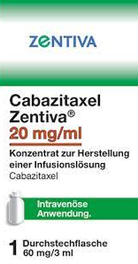 Prednisolone zentiva generique de quoi