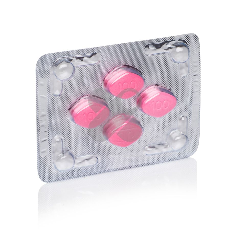 Viagra rose prix