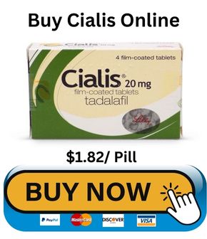 cialis 20 mg compra online