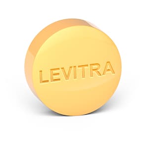 prix levitra pharmacie france