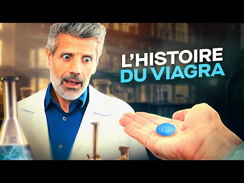 Cialis Generique Vidal