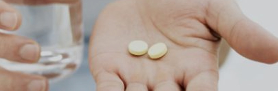 Zolpidem generique de stilnox