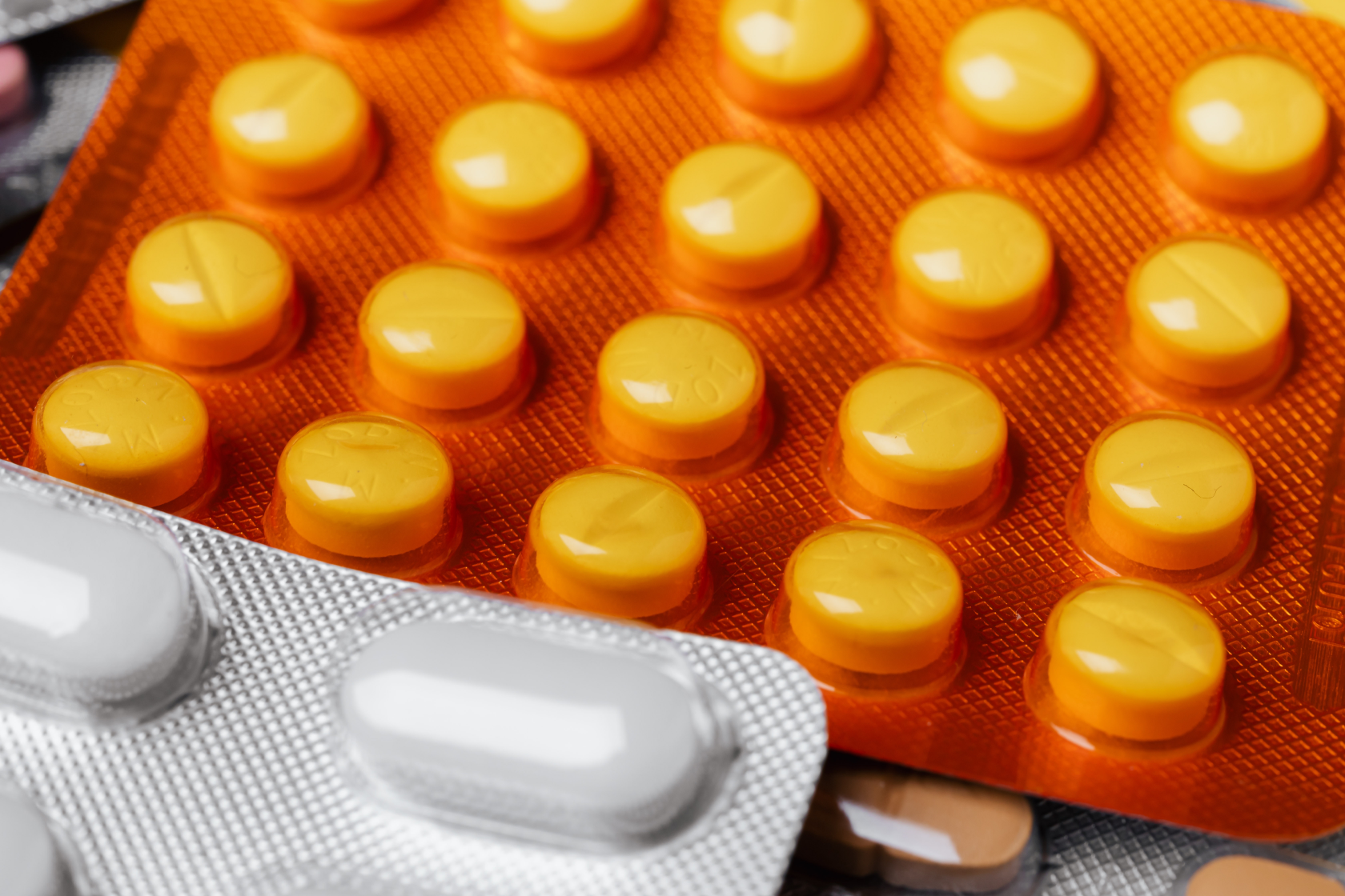 sertraline 100mg bnf